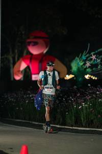 BIB: 
                            <button type="button" onclick="openModal(27341636)" class="btn btn-primary btn-sm float-right btn-popup" data-toggle="modal" data-target=".modal-high-quality">
                        <i class="fas fa-shopping-cart"></i> Add to Cart
                    </button>
                                            <button type="button" onclick="isThisMe(27341636, true)" class="btn btn-success btn-sm float-right btn-popup btn-isme hidden" data-toggle="tooltip" data-placement="bottom" title="นี่คือรูปของคุณใช่ไหม คลิกที่นี่เพื่อเอาเข้าอัลบั้ม">
                        <i class="fas fa-plus"></i> Add to album
                    </button>
                    <button type="button" onclick="isThisMe(27341636, false)" class="btn btn-warning btn-sm float-right btn-popup btn-isnotme hidden">
                        <i class="fas fa-ban"></i> Remove from album
                    </button>